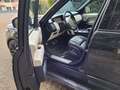 Land Rover Range Rover 3.0 TDV6 HSE Noir - thumbnail 17