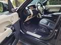 Land Rover Range Rover 3.0 TDV6 HSE Zwart - thumbnail 18