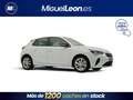 Opel Corsa 1.4 Turbo S&S Selective 100 White - thumbnail 3