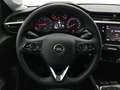 Opel Corsa 1.4 Turbo S&S Selective 100 White - thumbnail 7