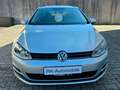 Volkswagen Golf 1.6 BlueTDI Trendline/ZR gewechselt Grau - thumbnail 3