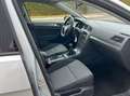 Volkswagen Golf 1.6 BlueTDI Trendline/ZR gewechselt Grau - thumbnail 18