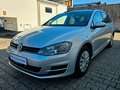 Volkswagen Golf 1.6 BlueTDI Trendline/ZR gewechselt Grau - thumbnail 1