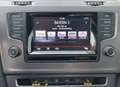 Volkswagen Golf 1.6 BlueTDI Trendline/ZR gewechselt Grau - thumbnail 12