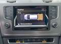 Volkswagen Golf 1.6 BlueTDI Trendline/ZR gewechselt Grau - thumbnail 13