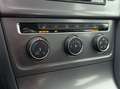 Volkswagen Golf 1.6 BlueTDI Trendline/ZR gewechselt Grau - thumbnail 14