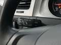 Volkswagen Golf 1.6 BlueTDI Trendline/ZR gewechselt Grau - thumbnail 10