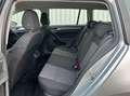 Volkswagen Golf 1.6 BlueTDI Trendline/ZR gewechselt Grau - thumbnail 17