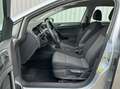 Volkswagen Golf 1.6 BlueTDI Trendline/ZR gewechselt Grau - thumbnail 8