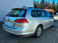 Volkswagen Golf 1.6 BlueTDI Trendline/ZR gewechselt Grau - thumbnail 4
