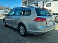 Volkswagen Golf 1.6 BlueTDI Trendline/ZR gewechselt Grau - thumbnail 5