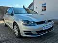 Volkswagen Golf 1.6 BlueTDI Trendline/ZR gewechselt Grau - thumbnail 2