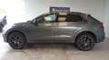 Audi Q8 55 TFSIe Black line plus quattro Gris - thumbnail 2