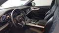 Audi Q8 55 TFSIe Black line plus quattro Gris - thumbnail 5