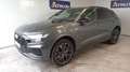 Audi Q8 55 TFSIe Black line plus quattro Gris - thumbnail 1