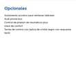 Audi Q8 55 TFSIe Black line plus quattro Gris - thumbnail 7