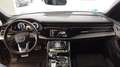 Audi Q8 55 TFSIe Black line plus quattro Gris - thumbnail 6