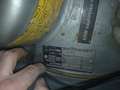 BMW 525 525i A - thumbnail 4