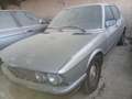 BMW 525 525i A - thumbnail 1