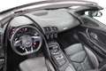 Audi R8 5.2i V10+ FSI Quattro S tronic 119.000ex ~ TopDeal Noir - thumbnail 23