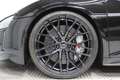 Audi R8 5.2i V10+ FSI Quattro S tronic 119.000ex ~ TopDeal Nero - thumbnail 15