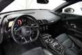 Audi R8 5.2i V10+ FSI Quattro S tronic 119.000ex ~ TopDeal Noir - thumbnail 21