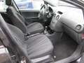 Opel Corsa Corsa  5-Türer 1.2 16V ecoFLEX Schwarz - thumbnail 15