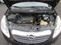 Opel Corsa Corsa  5-Türer 1.2 16V ecoFLEX Schwarz - thumbnail 18