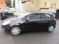 Opel Corsa Corsa  5-Türer 1.2 16V ecoFLEX Schwarz - thumbnail 7