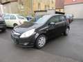 Opel Corsa Corsa  5-Türer 1.2 16V ecoFLEX Schwarz - thumbnail 8
