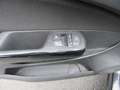 Opel Corsa Corsa  5-Türer 1.2 16V ecoFLEX Schwarz - thumbnail 10