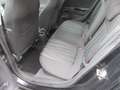 Opel Corsa Corsa  5-Türer 1.2 16V ecoFLEX Schwarz - thumbnail 13