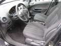 Opel Corsa Corsa  5-Türer 1.2 16V ecoFLEX Schwarz - thumbnail 12