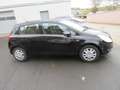 Opel Corsa Corsa  5-Türer 1.2 16V ecoFLEX Schwarz - thumbnail 3