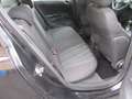 Opel Corsa Corsa  5-Türer 1.2 16V ecoFLEX Schwarz - thumbnail 14