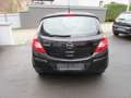Opel Corsa Corsa  5-Türer 1.2 16V ecoFLEX Schwarz - thumbnail 5