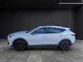 CUPRA Formentor VZ DSG 4Drive LED AHK Navi Pano ACC RFK SH 19" Weiß - thumbnail 3