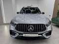 Mercedes-Benz GLC 63 AMG Mercedes-AMG S E PERFORMANCE Grigio - thumbnail 3