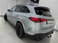Mercedes-Benz GLC 63 AMG Mercedes-AMG S E PERFORMANCE Grigio - thumbnail 5