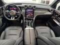 Mercedes-Benz GLC 63 AMG Mercedes-AMG S E PERFORMANCE Gris - thumbnail 34