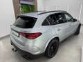 Mercedes-Benz GLC 63 AMG Mercedes-AMG S E PERFORMANCE Grigio - thumbnail 7