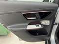 Mercedes-Benz GLC 63 AMG Mercedes-AMG S E PERFORMANCE Grau - thumbnail 32