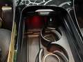 Mercedes-Benz GLC 63 AMG Mercedes-AMG S E PERFORMANCE Grau - thumbnail 31