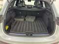 Mercedes-Benz GLC 63 AMG Mercedes-AMG S E PERFORMANCE Gris - thumbnail 36