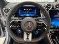 Mercedes-Benz GLC 63 AMG Mercedes-AMG S E PERFORMANCE Grau - thumbnail 20