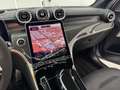 Mercedes-Benz GLC 63 AMG Mercedes-AMG S E PERFORMANCE Gris - thumbnail 22