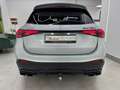 Mercedes-Benz GLC 63 AMG Mercedes-AMG S E PERFORMANCE Grau - thumbnail 6