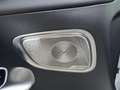 Mercedes-Benz GLC 63 AMG Mercedes-AMG S E PERFORMANCE Grigio - thumbnail 14
