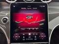 Mercedes-Benz GLC 63 AMG Mercedes-AMG S E PERFORMANCE Gris - thumbnail 25