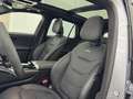 Mercedes-Benz GLC 63 AMG Mercedes-AMG S E PERFORMANCE Grau - thumbnail 16